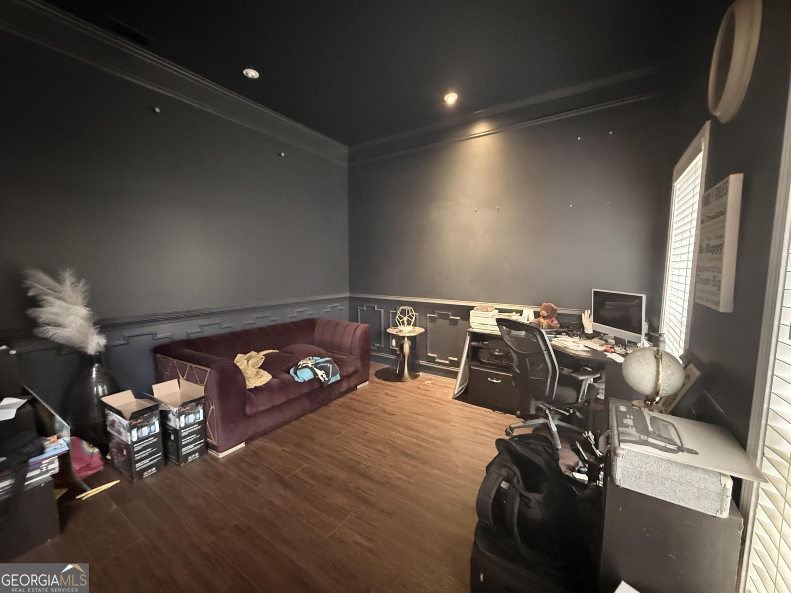 1630 Tartan Lane Atlanta - 19