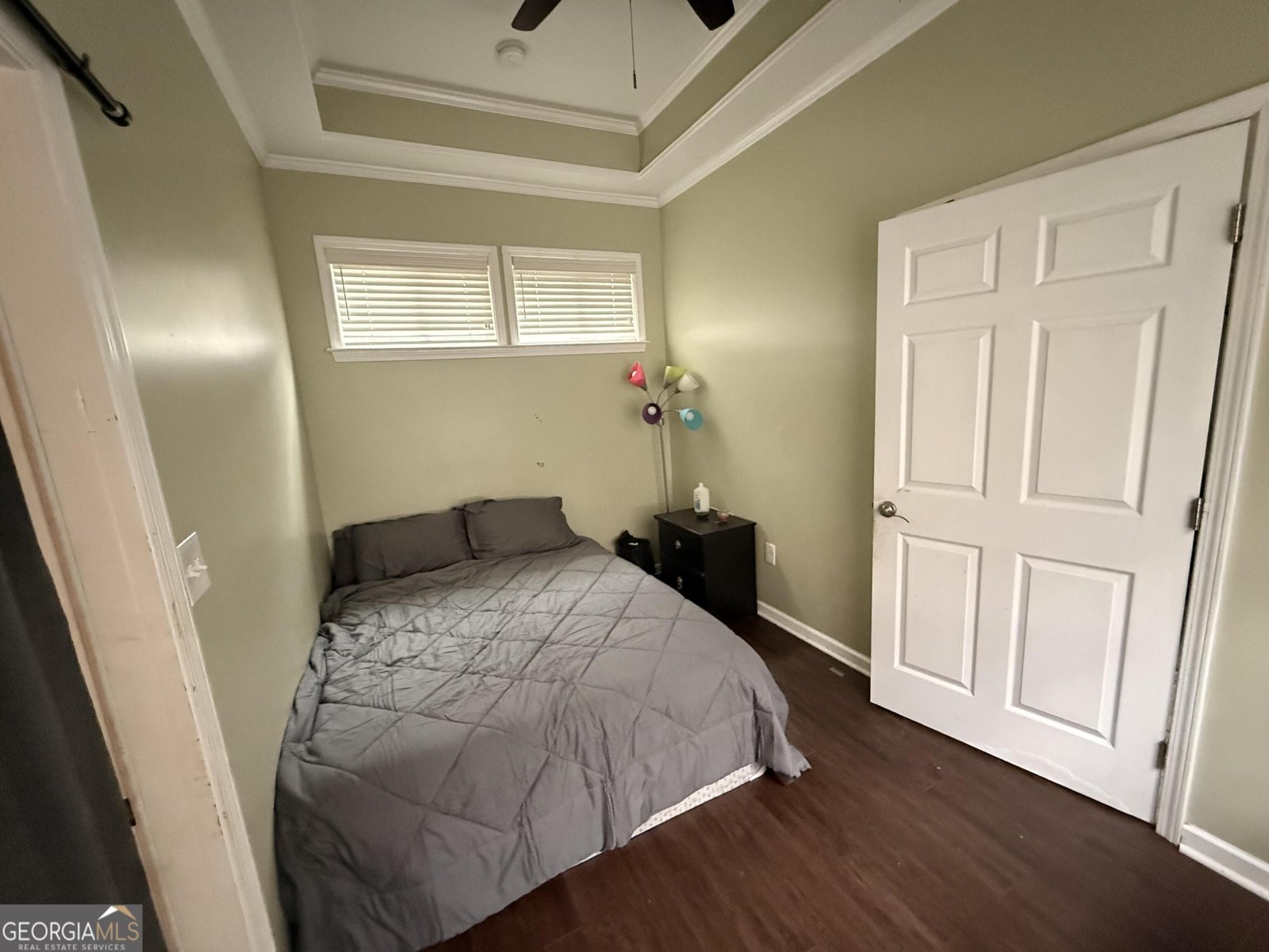 1630 Tartan Lane Atlanta - 20