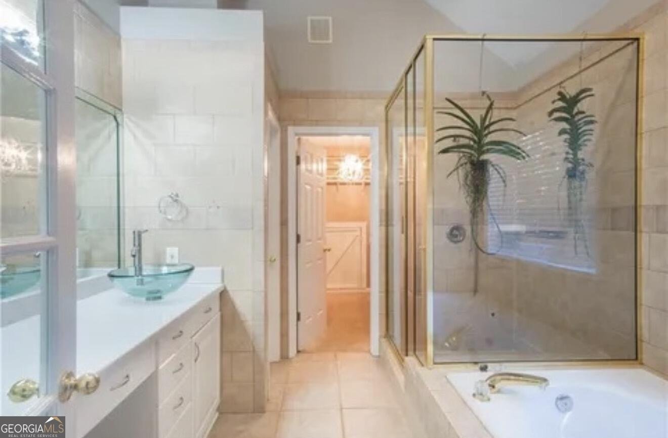 1630 Tartan Lane Atlanta - 21