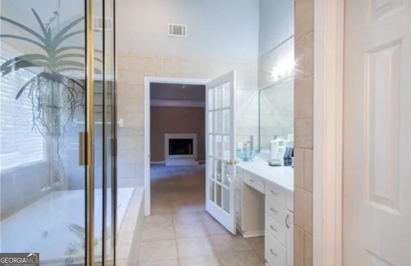 1630 Tartan Lane Atlanta - 22