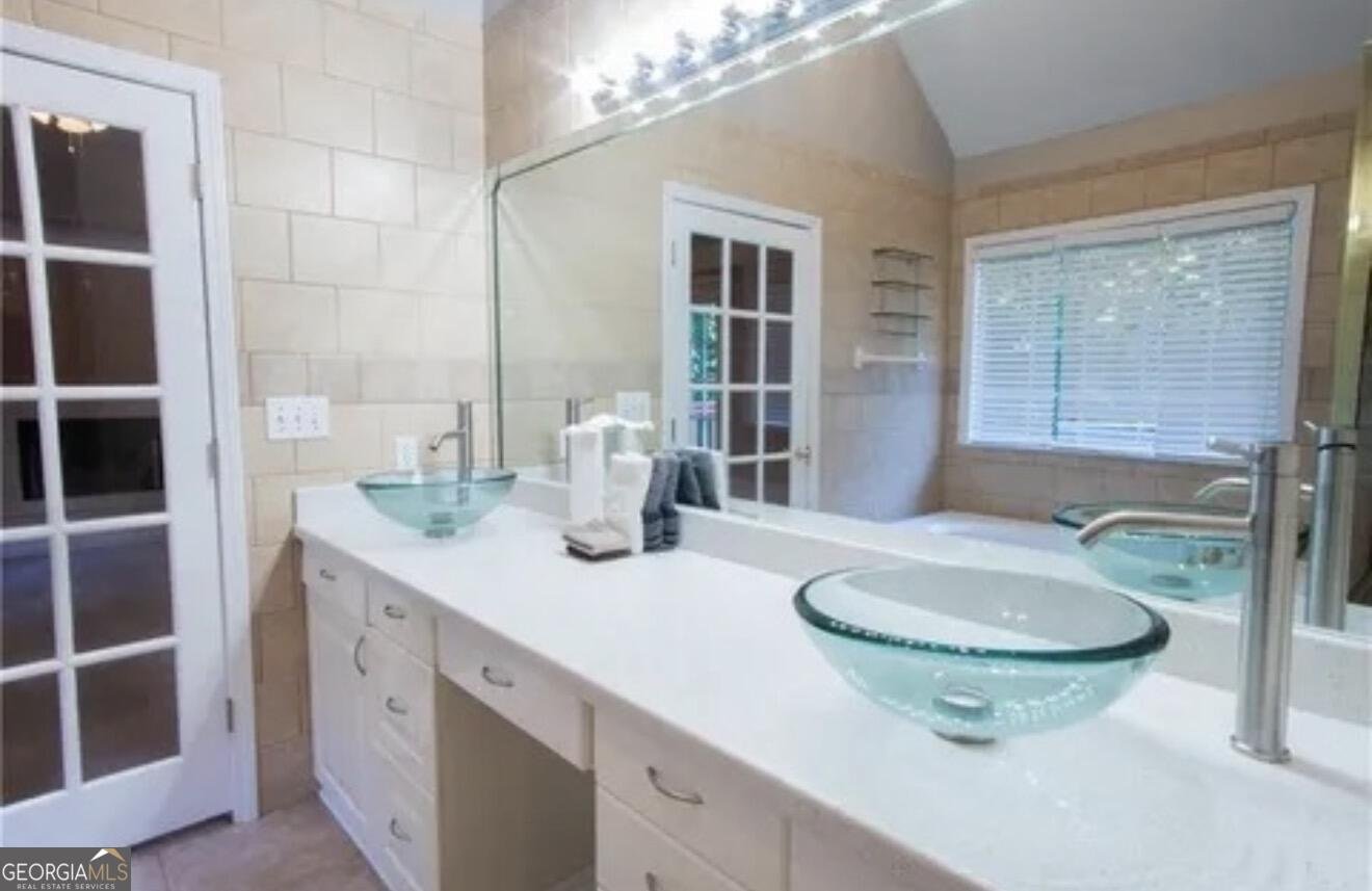 1630 Tartan Lane Atlanta - 23