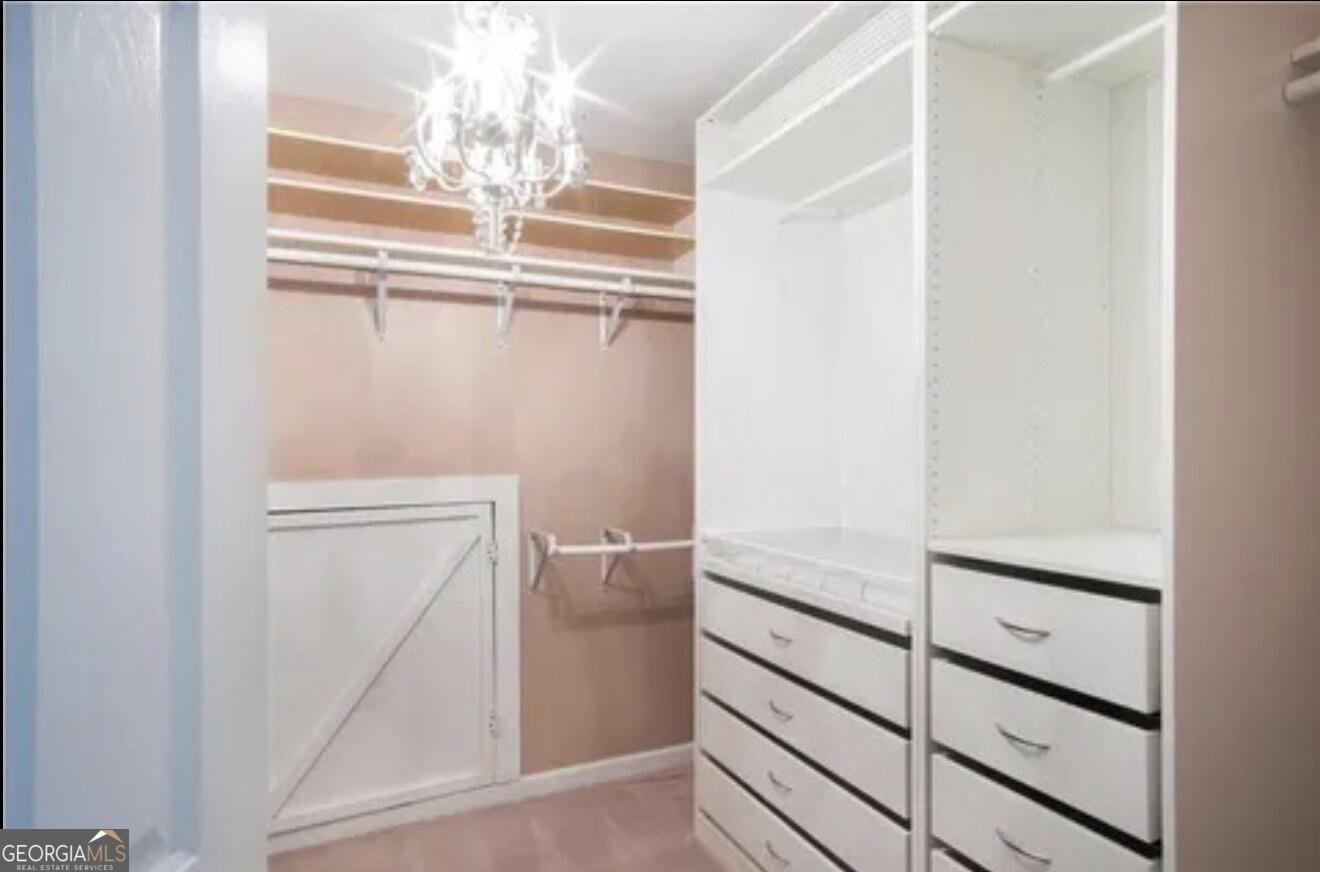 1630 Tartan Lane Atlanta - 24