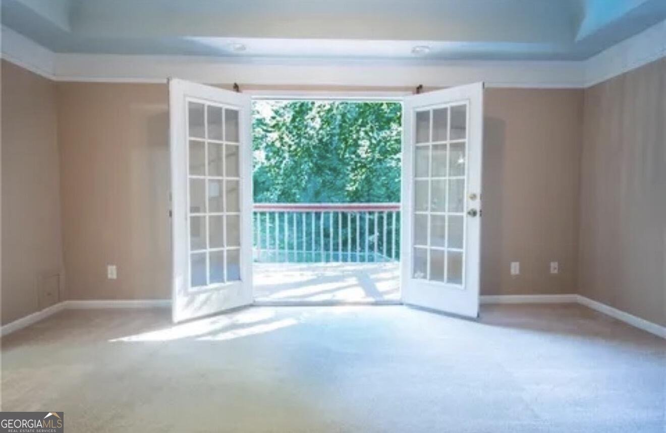 1630 Tartan Lane Atlanta - 25