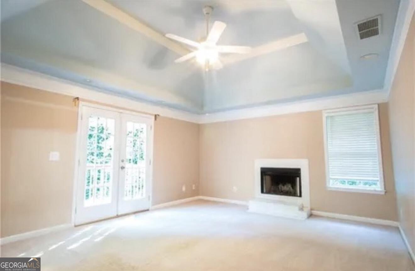 1630 Tartan Lane Atlanta - 26