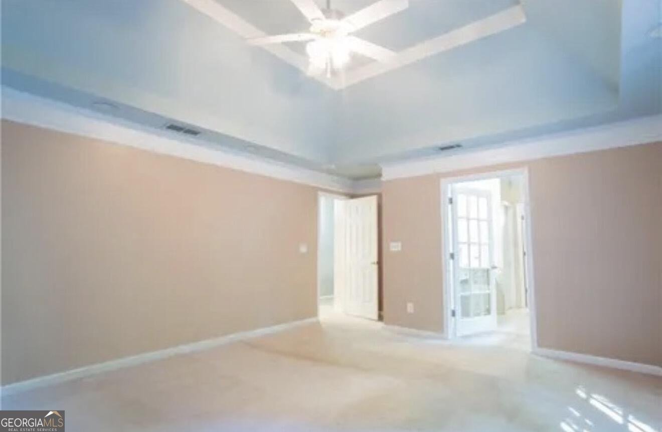 1630 Tartan Lane Atlanta - 27