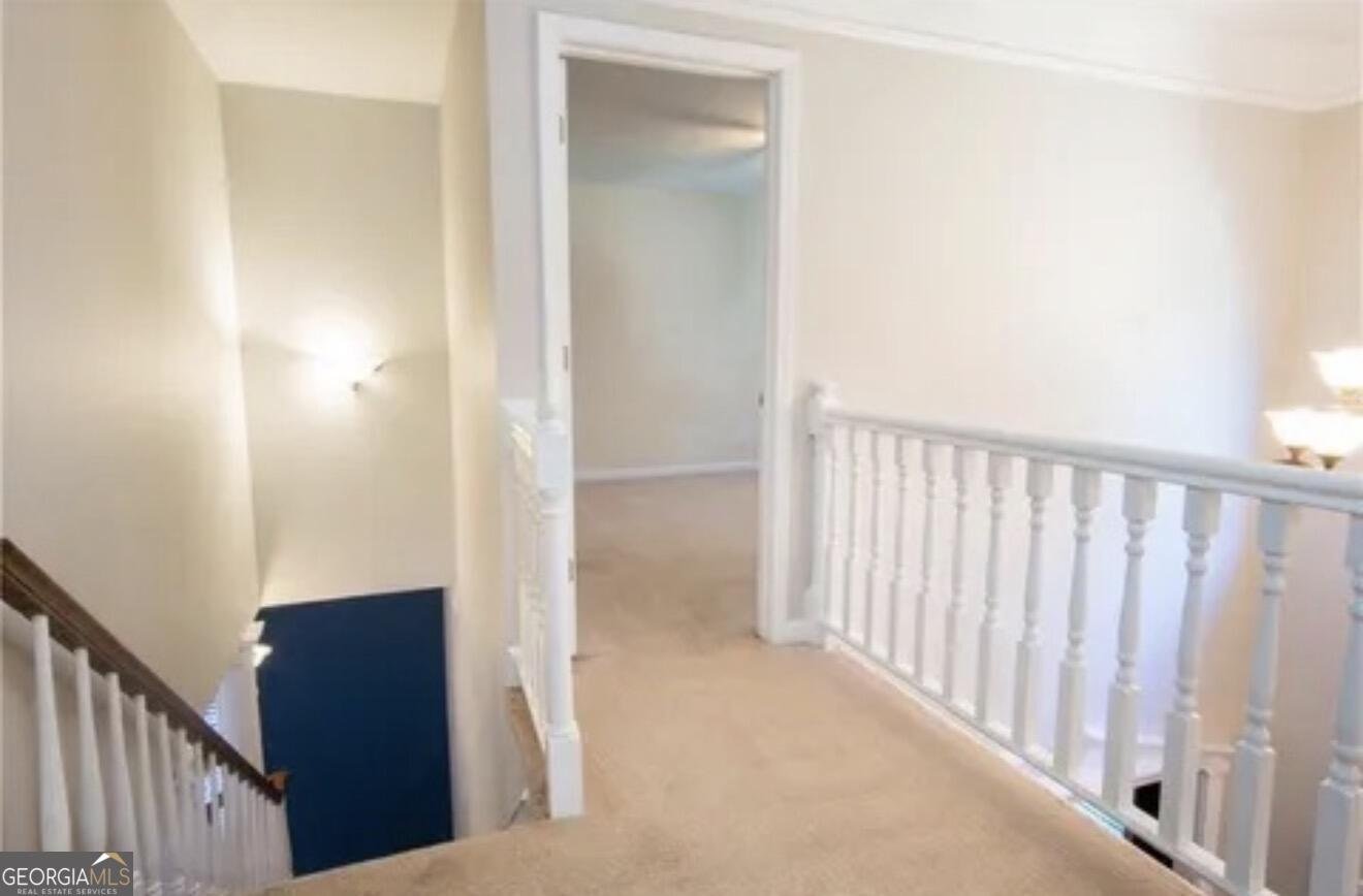 1630 Tartan Lane Atlanta - 28