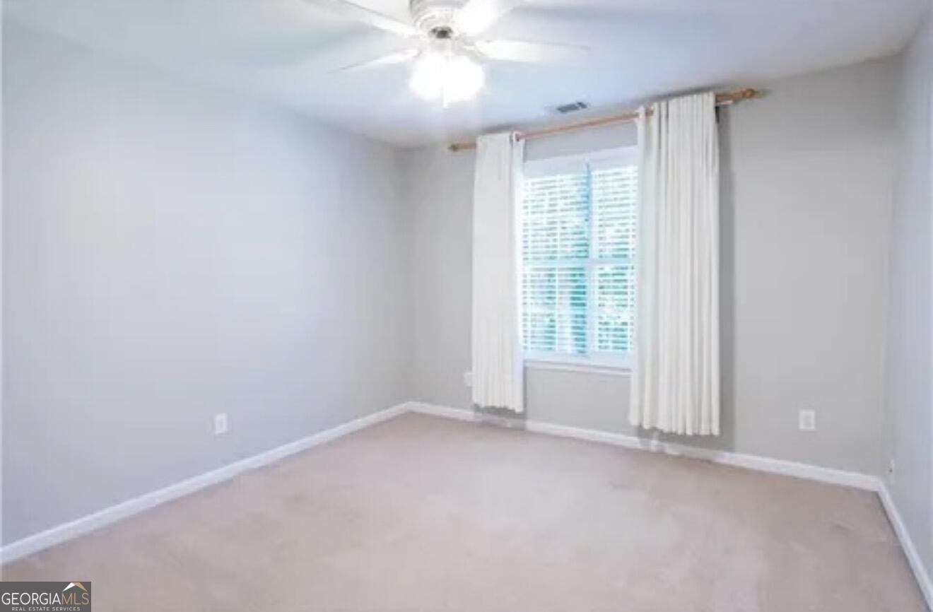 1630 Tartan Lane Atlanta - 31