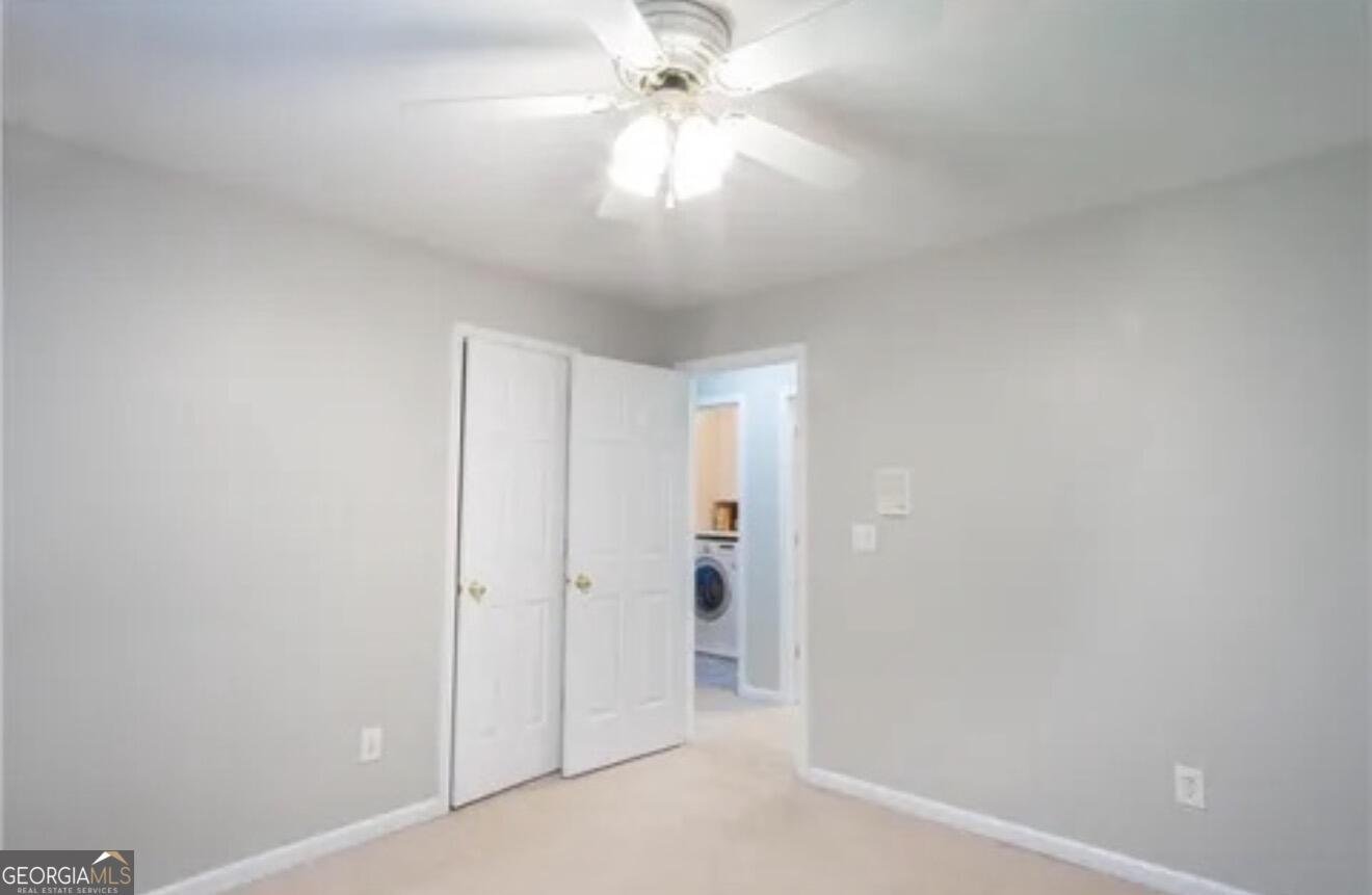 1630 Tartan Lane Atlanta - 32