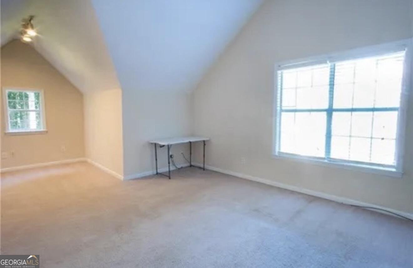 1630 Tartan Lane Atlanta - 33