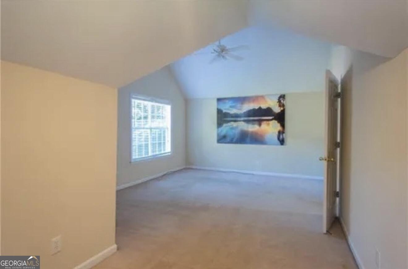 1630 Tartan Lane Atlanta - 34