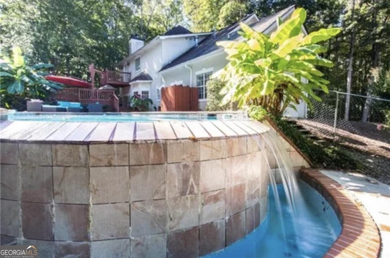 1630 Tartan Lane Atlanta - 6