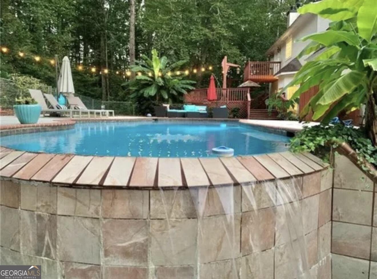 1630 Tartan Lane Atlanta - 7