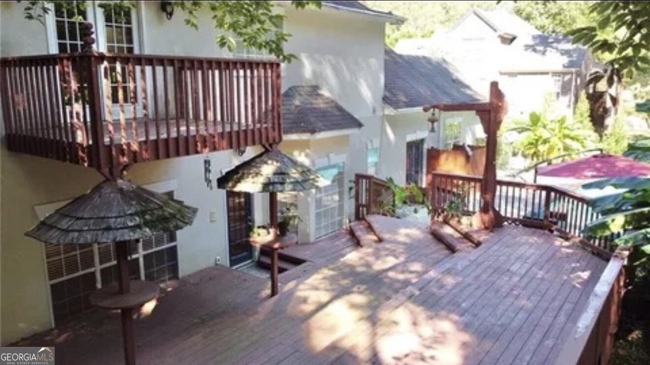 1630 Tartan Lane Atlanta - 8