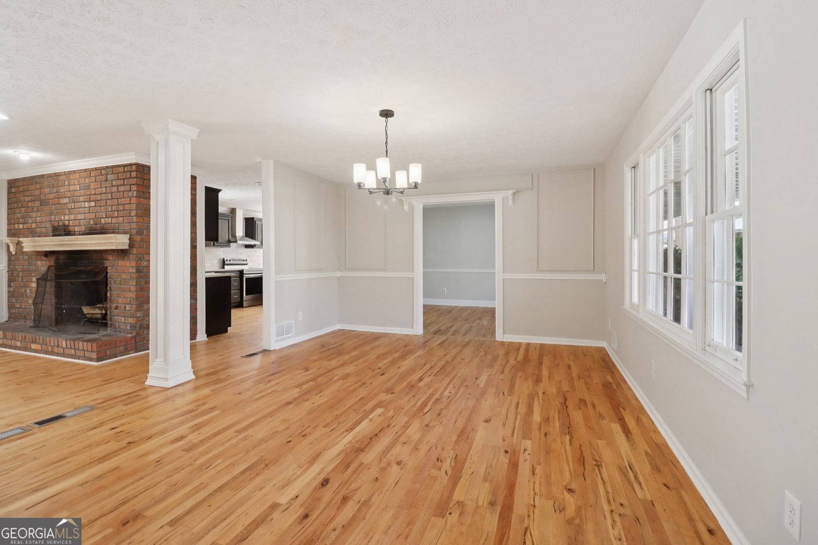 937 Hidden Falls Lane Smyrna - 10