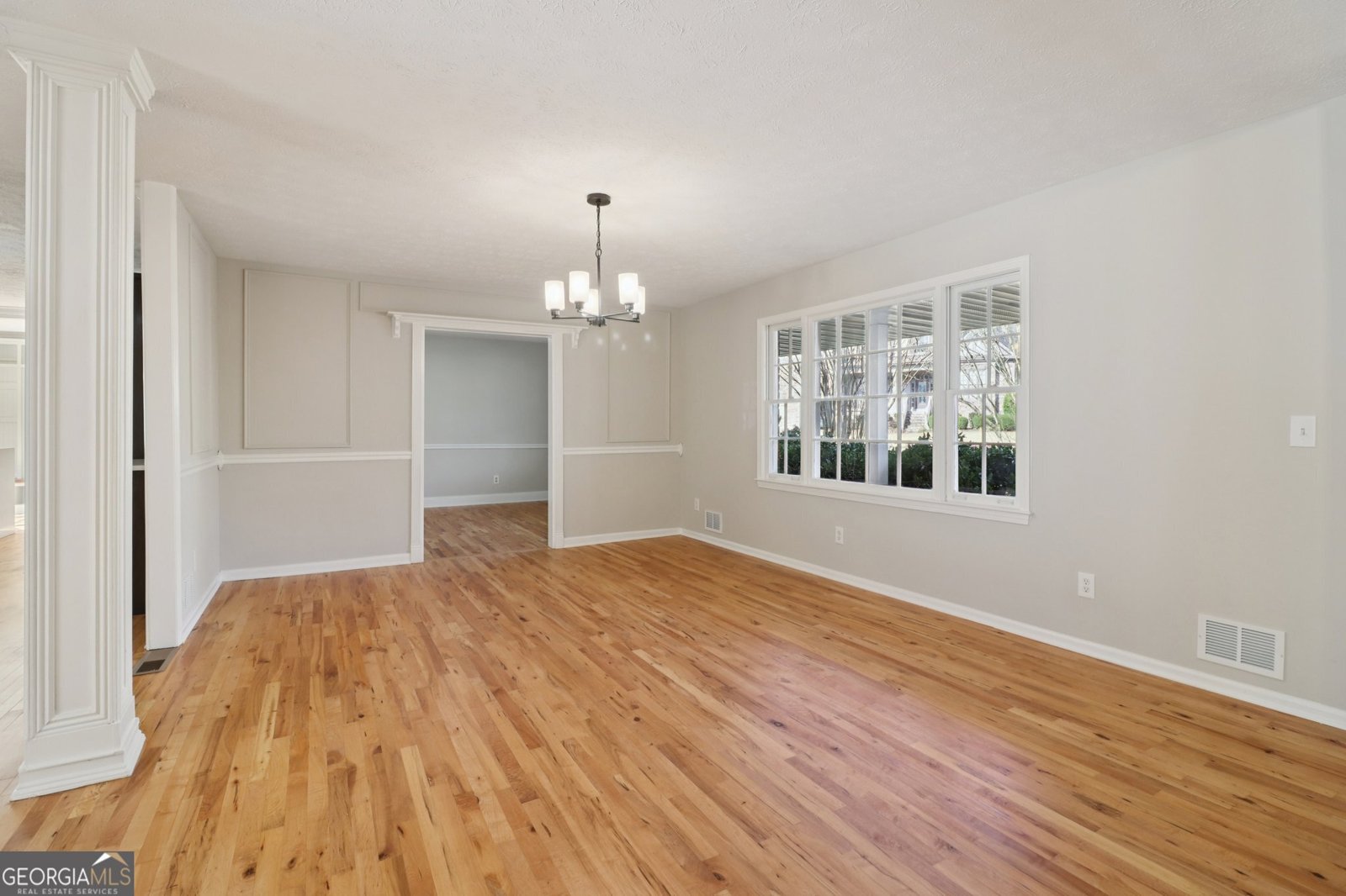 937 Hidden Falls Lane Smyrna - 11