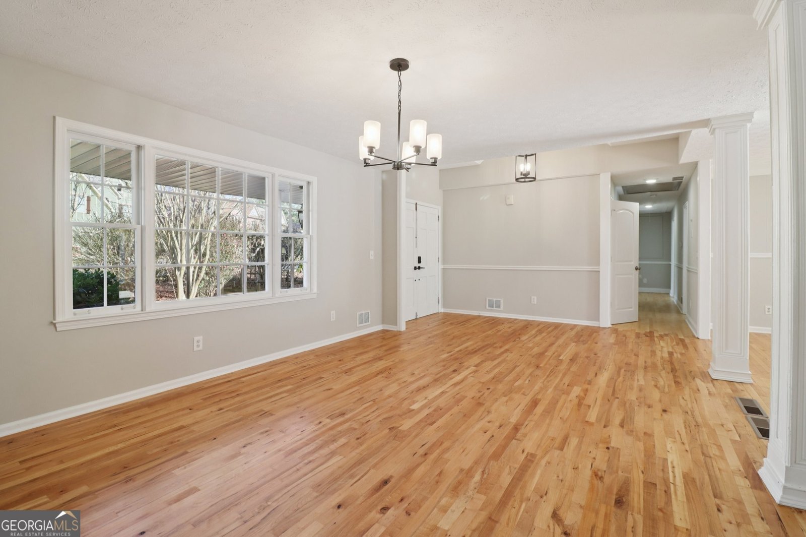 937 Hidden Falls Lane Smyrna - 12