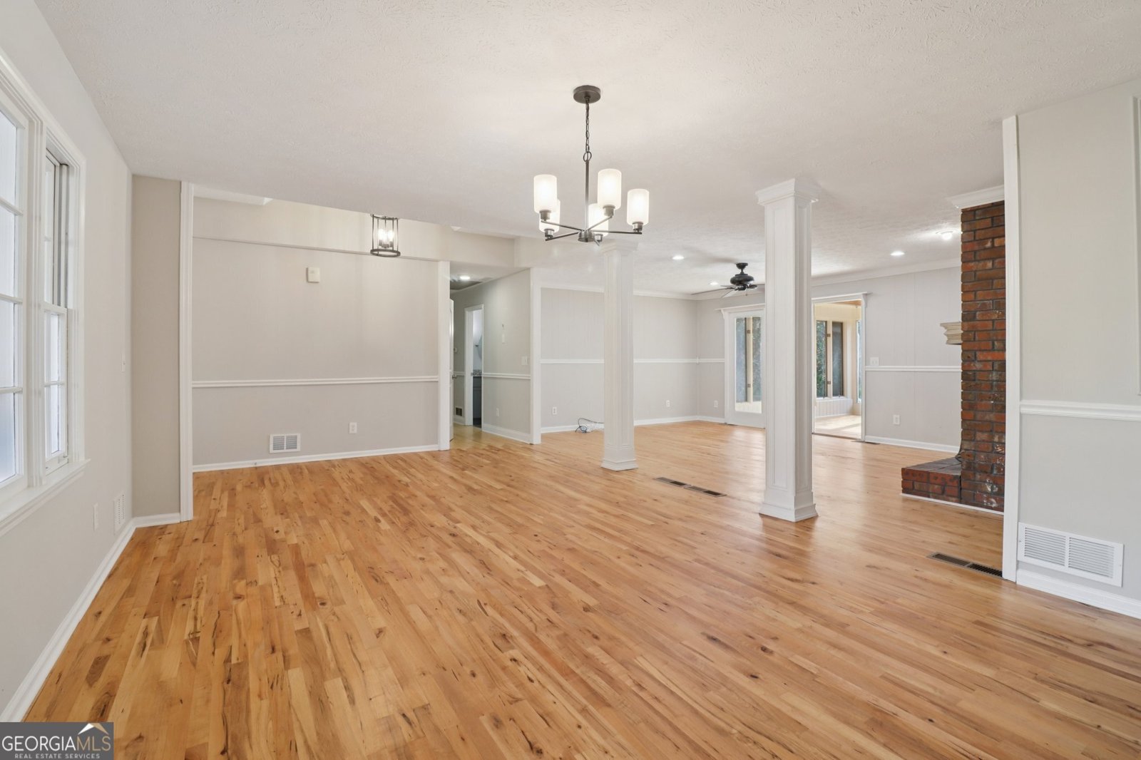 937 Hidden Falls Lane Smyrna - 13