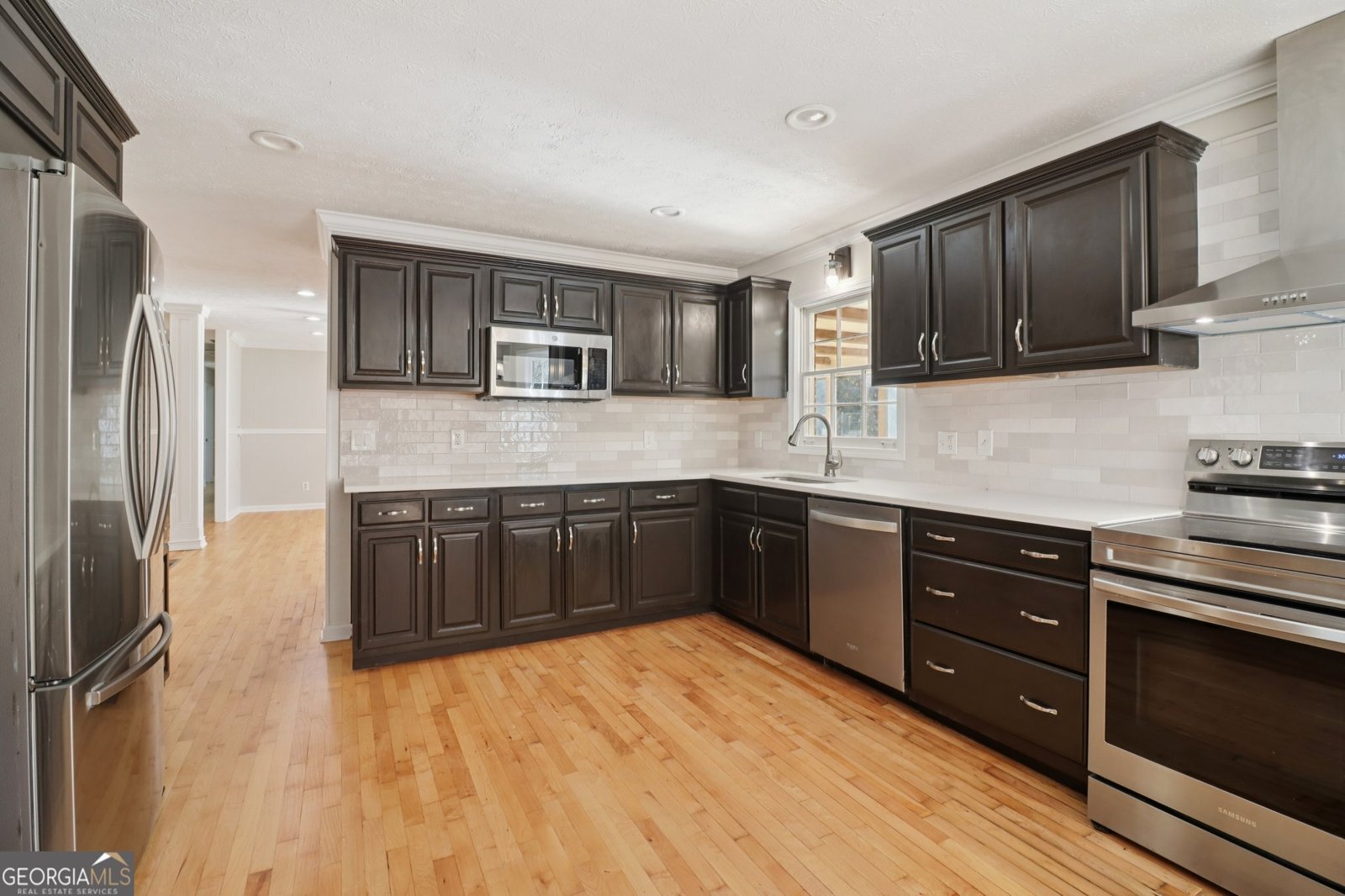 937 Hidden Falls Lane Smyrna - 14