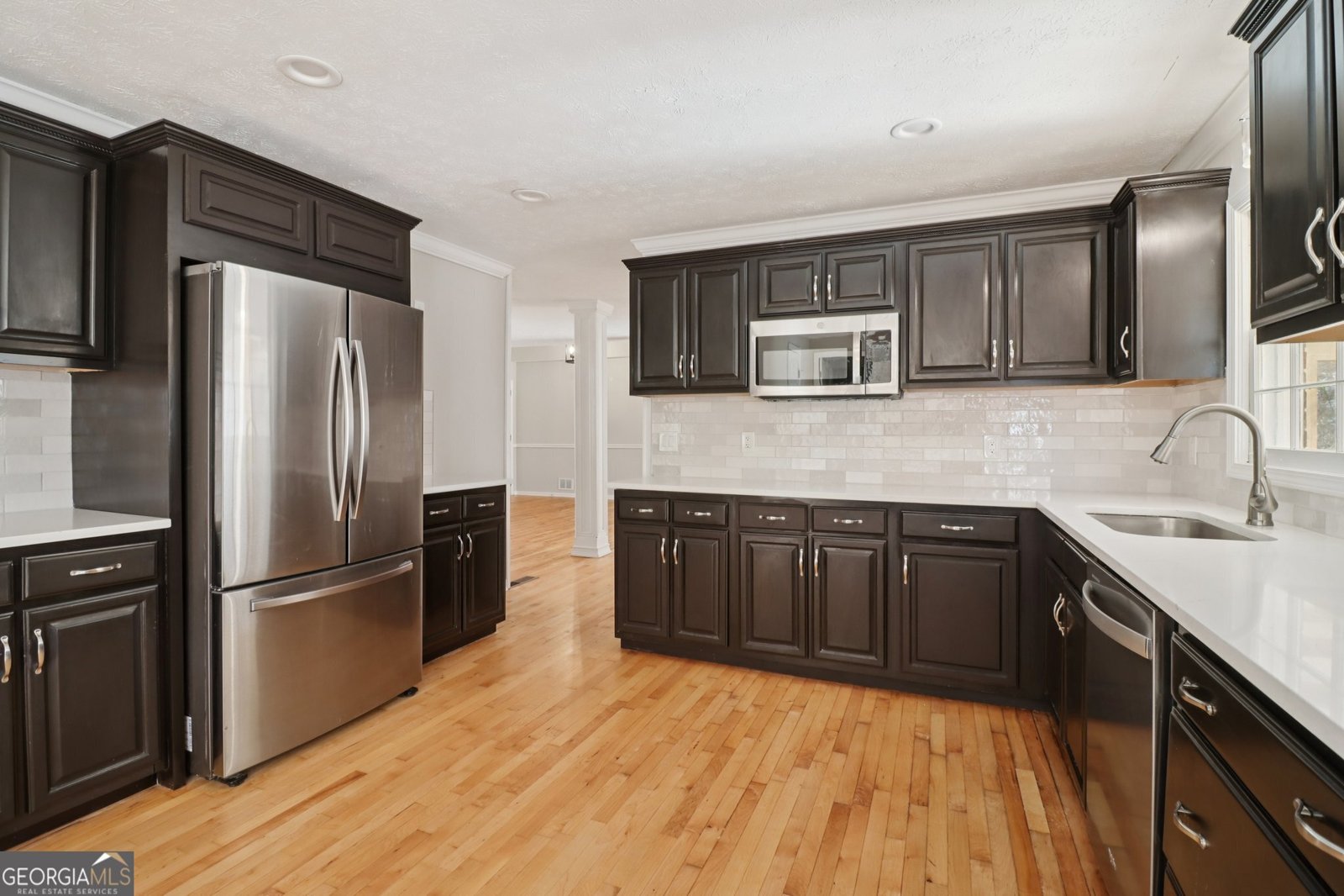 937 Hidden Falls Lane Smyrna - 15