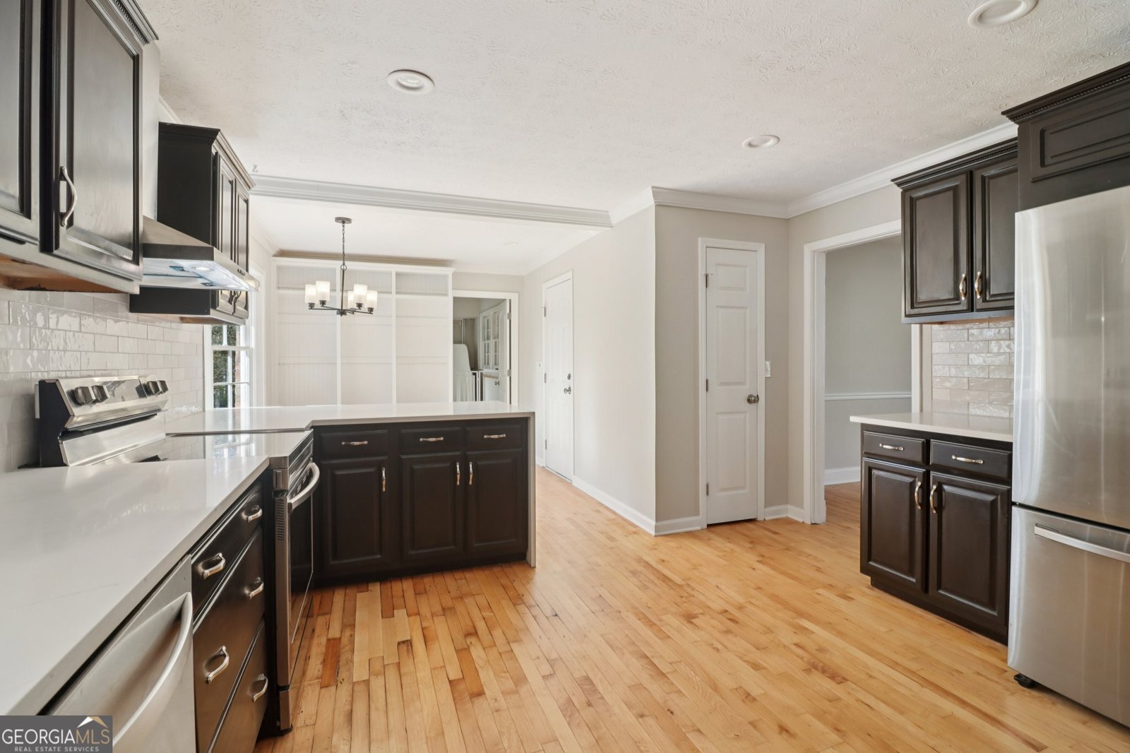 937 Hidden Falls Lane Smyrna - 16