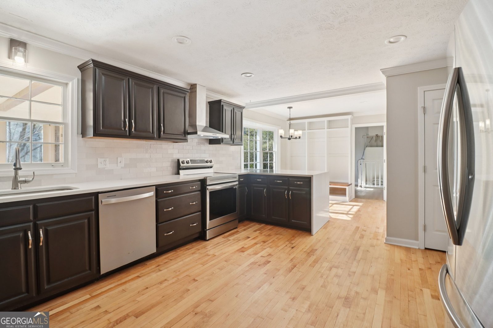 937 Hidden Falls Lane Smyrna - 17