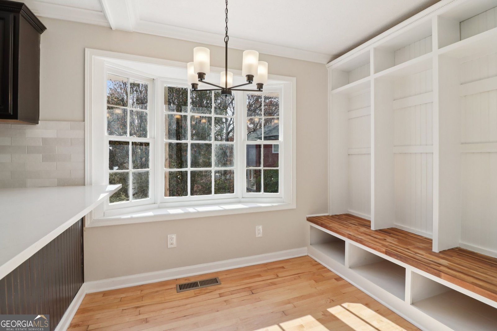 937 Hidden Falls Lane Smyrna - 18