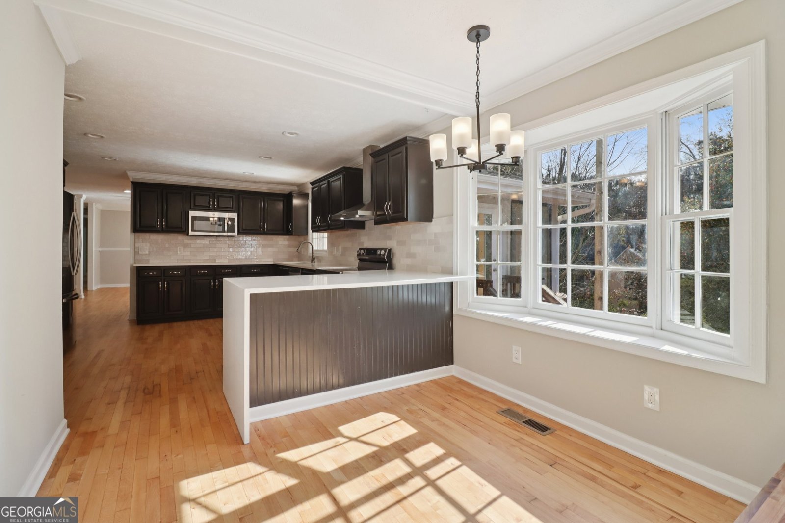 937 Hidden Falls Lane Smyrna - 19