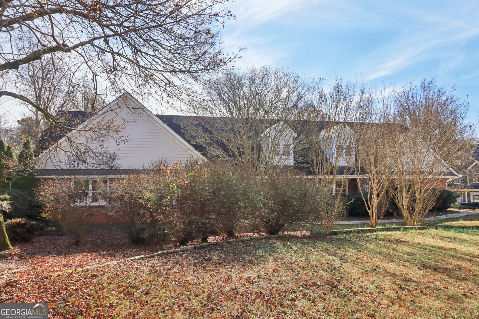 937 Hidden Falls Lane Smyrna - 2