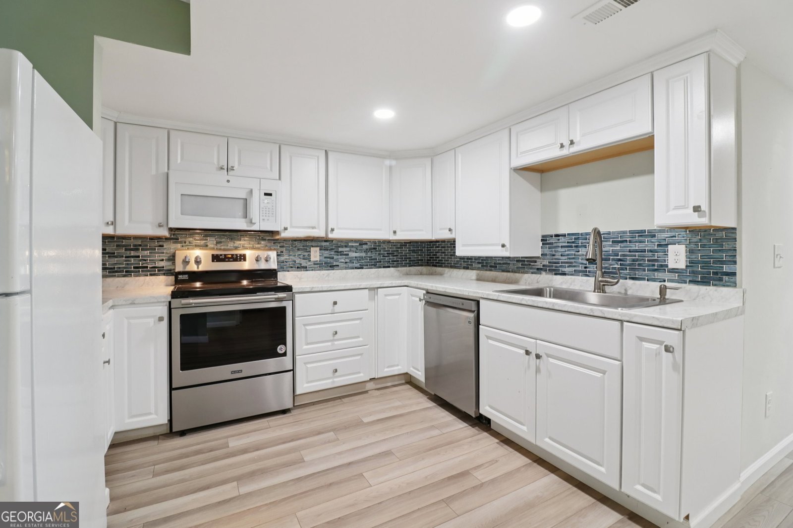 937 Hidden Falls Lane Smyrna - 21