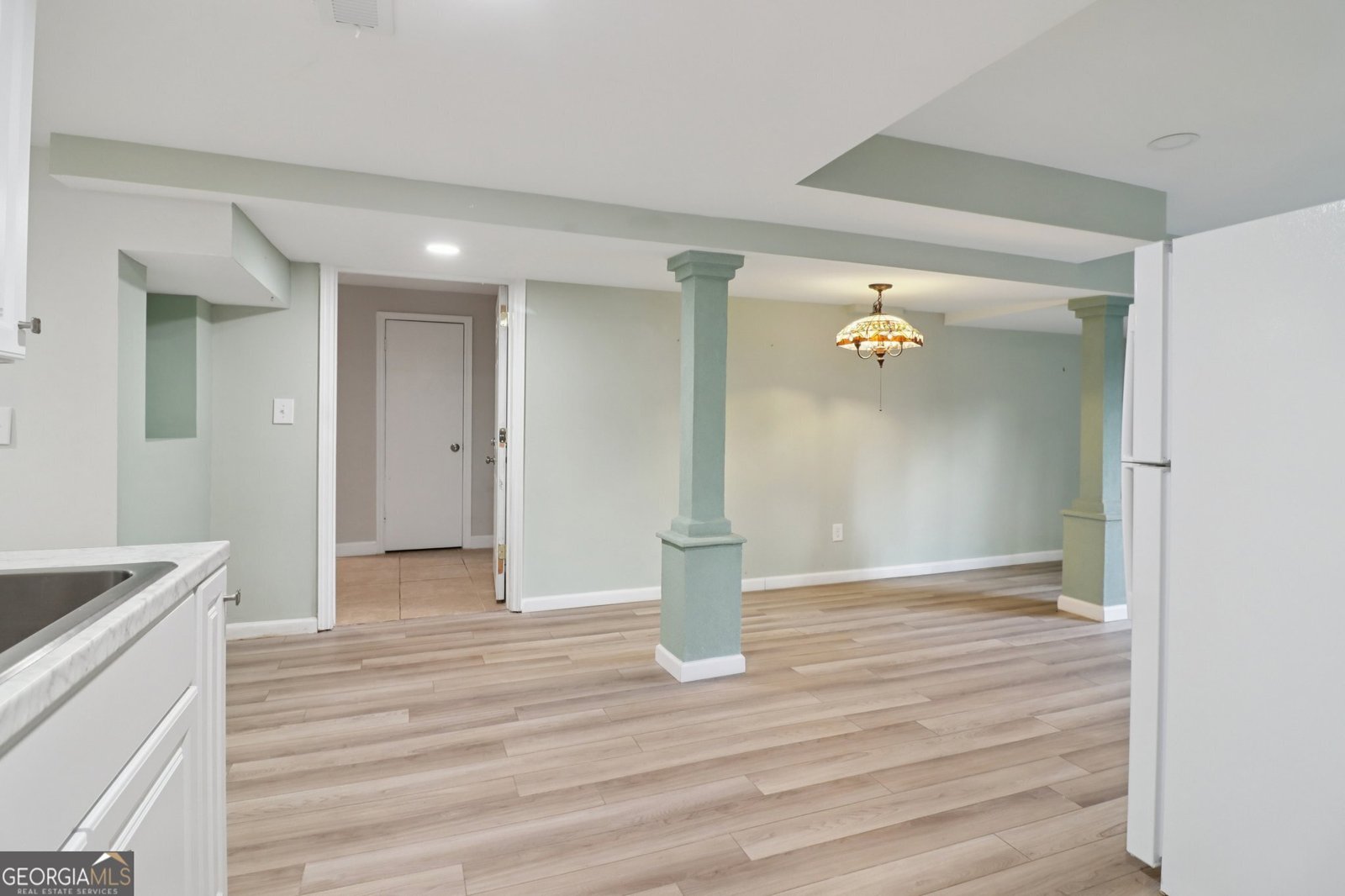 937 Hidden Falls Lane Smyrna - 22