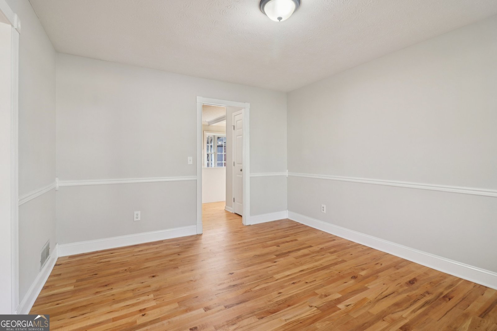 937 Hidden Falls Lane Smyrna - 23