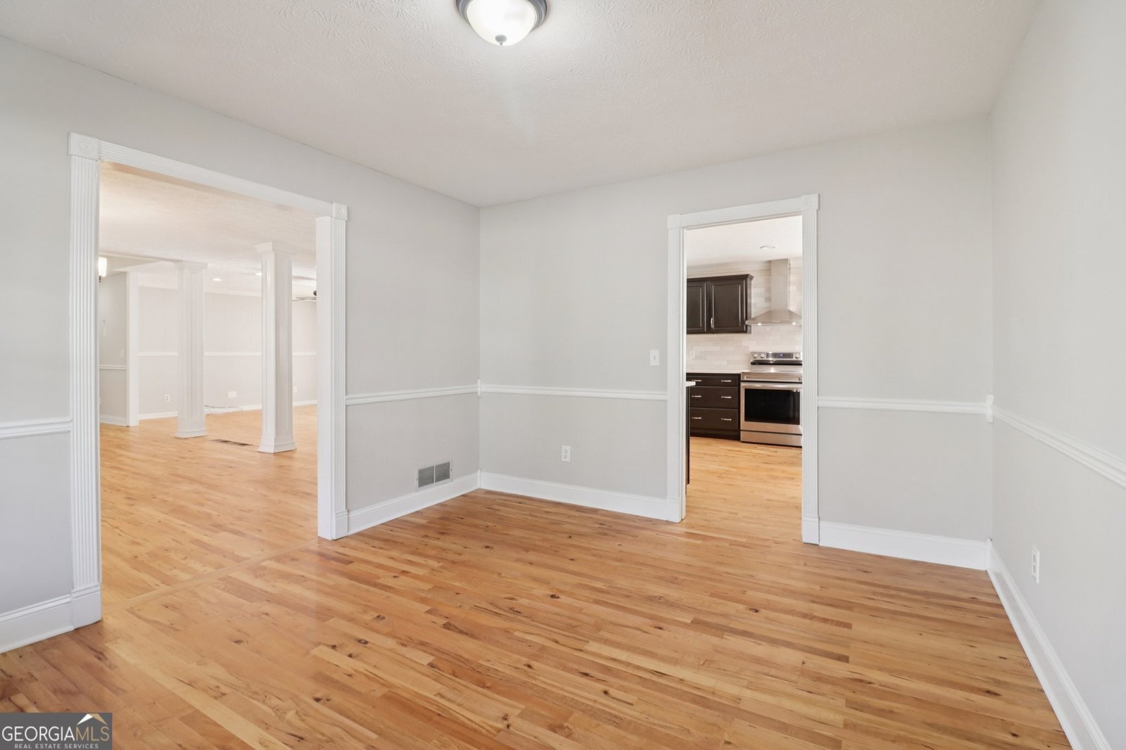 937 Hidden Falls Lane Smyrna - 24