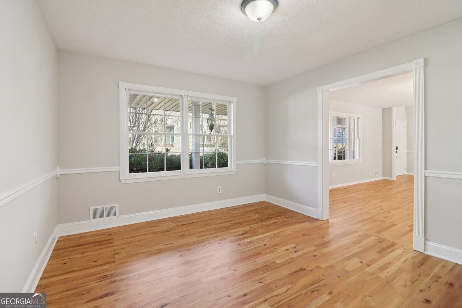 937 Hidden Falls Lane Smyrna - 25