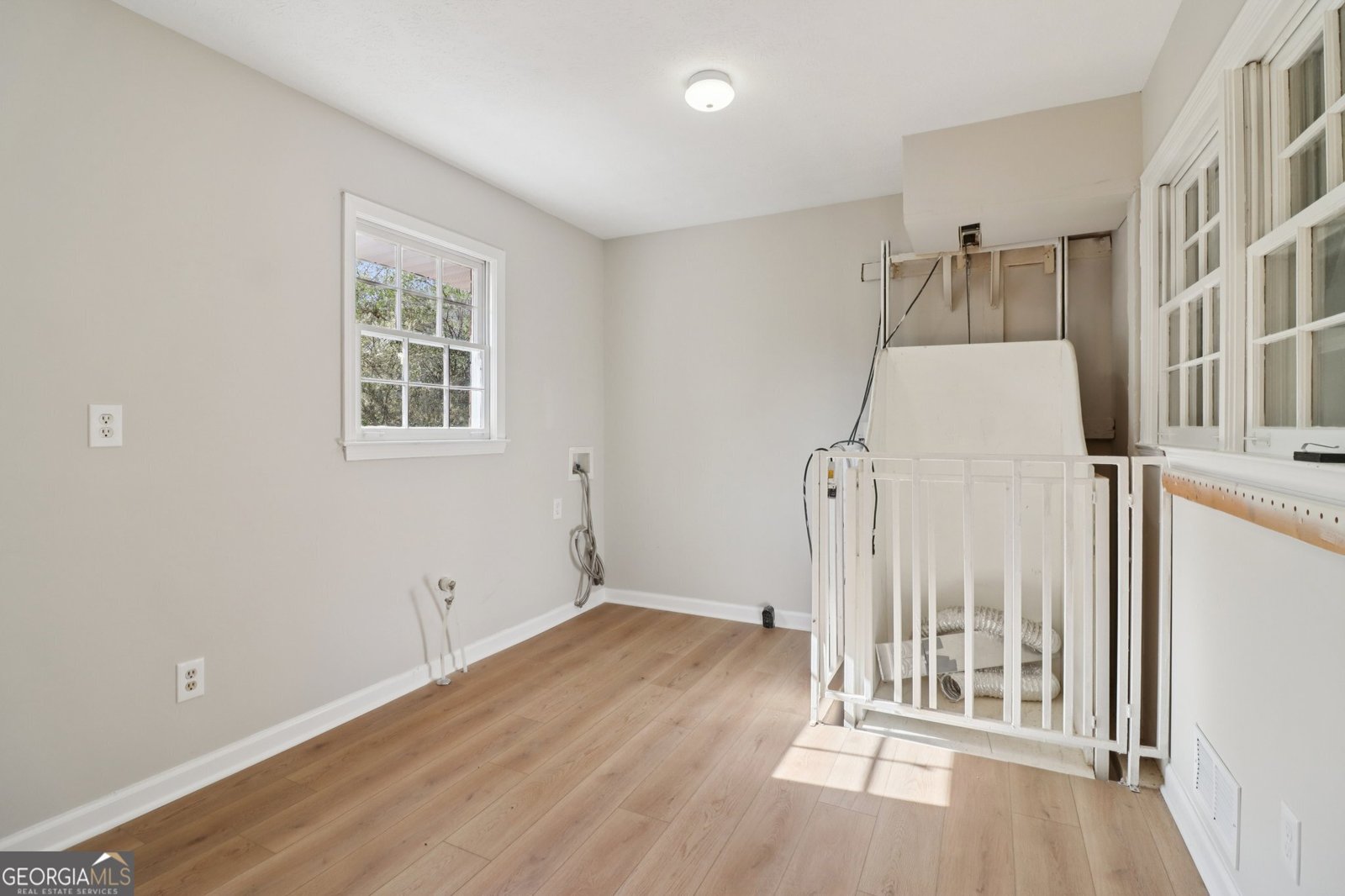 937 Hidden Falls Lane Smyrna - 26