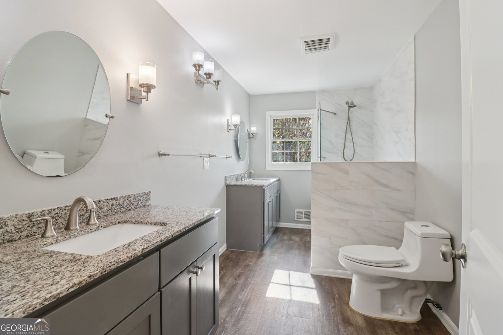 937 Hidden Falls Lane Smyrna - 27