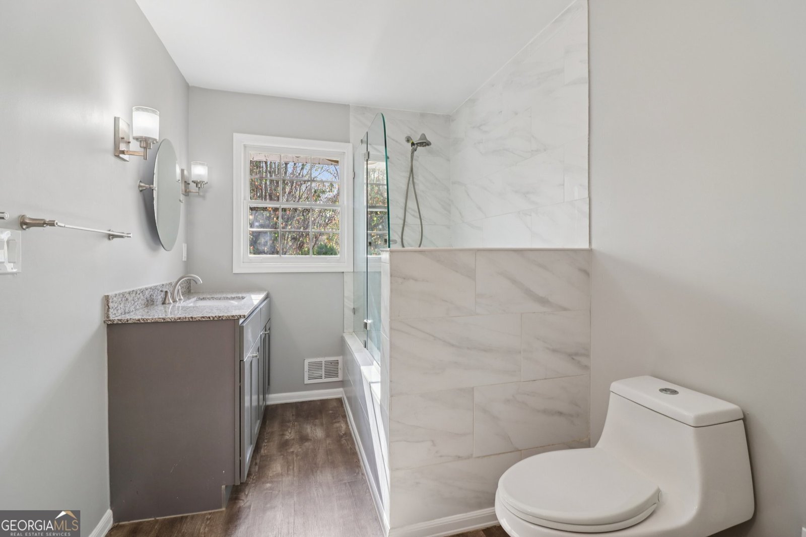 937 Hidden Falls Lane Smyrna - 28