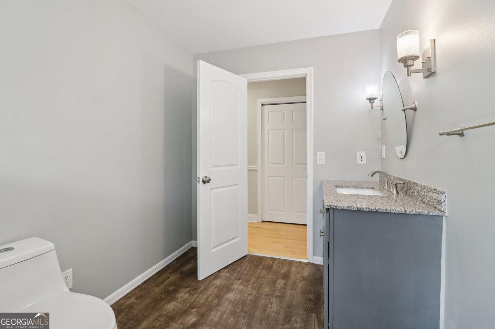 937 Hidden Falls Lane Smyrna - 29