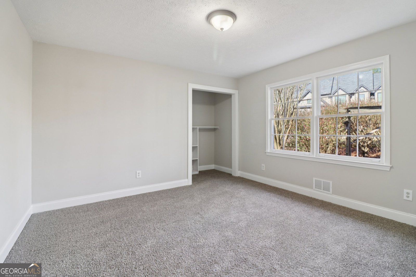 937 Hidden Falls Lane Smyrna - 30