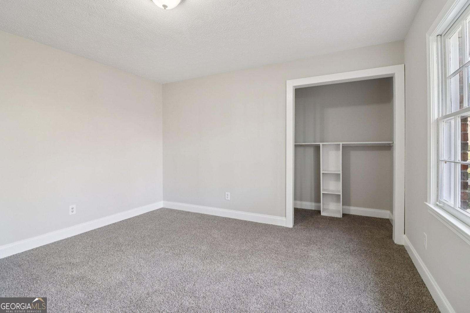 937 Hidden Falls Lane Smyrna - 31