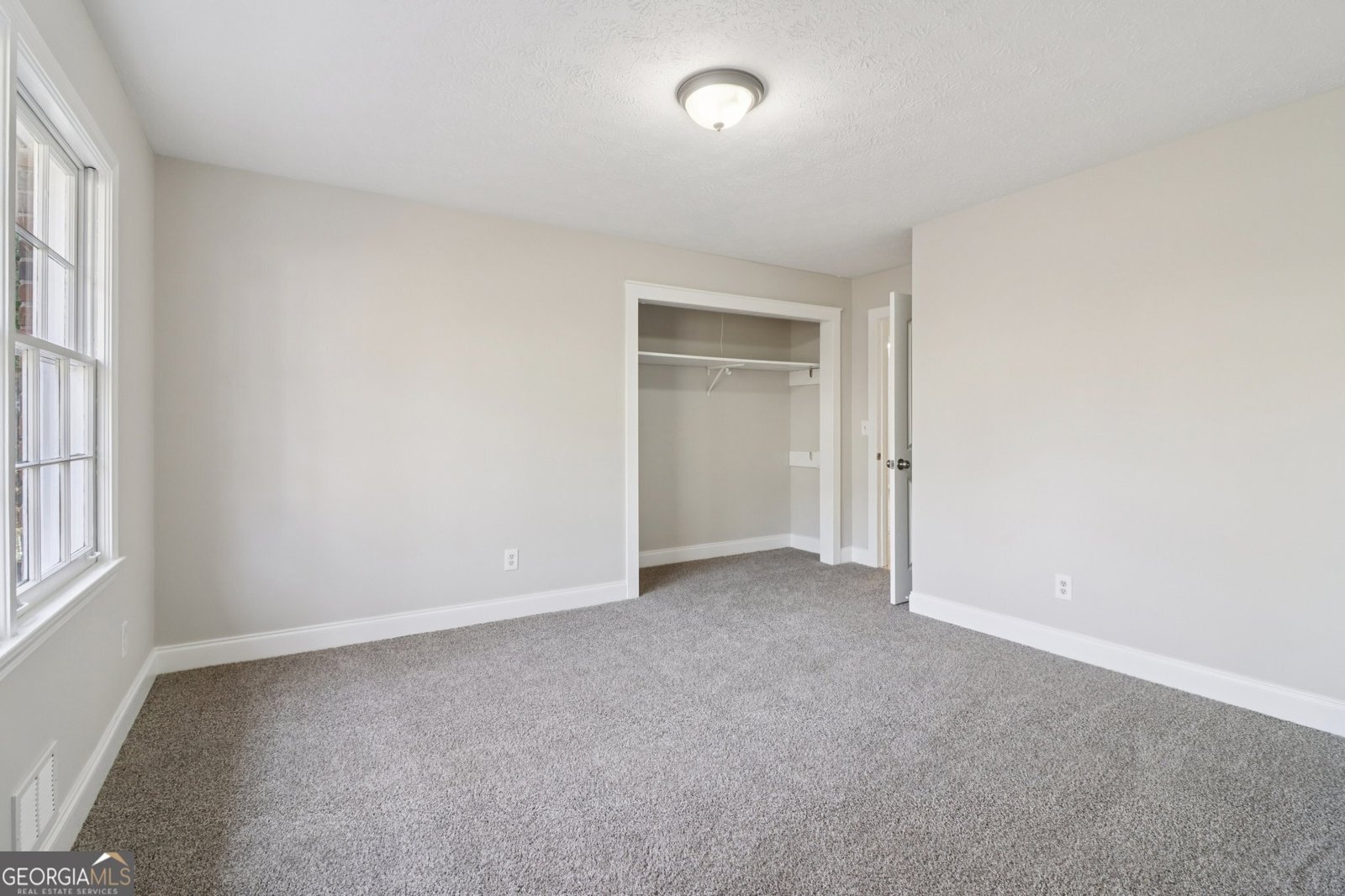 937 Hidden Falls Lane Smyrna - 32