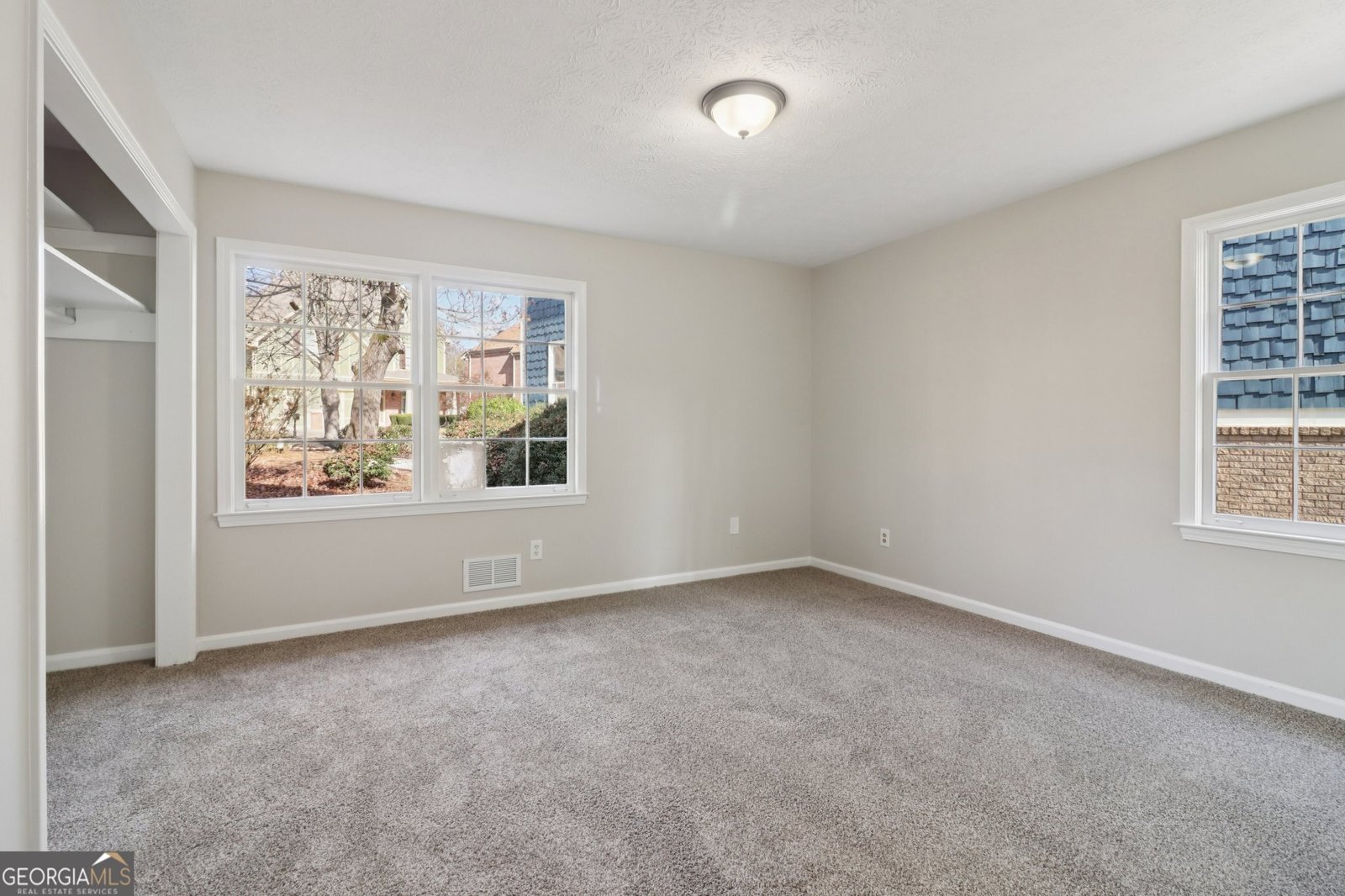 937 Hidden Falls Lane Smyrna - 33