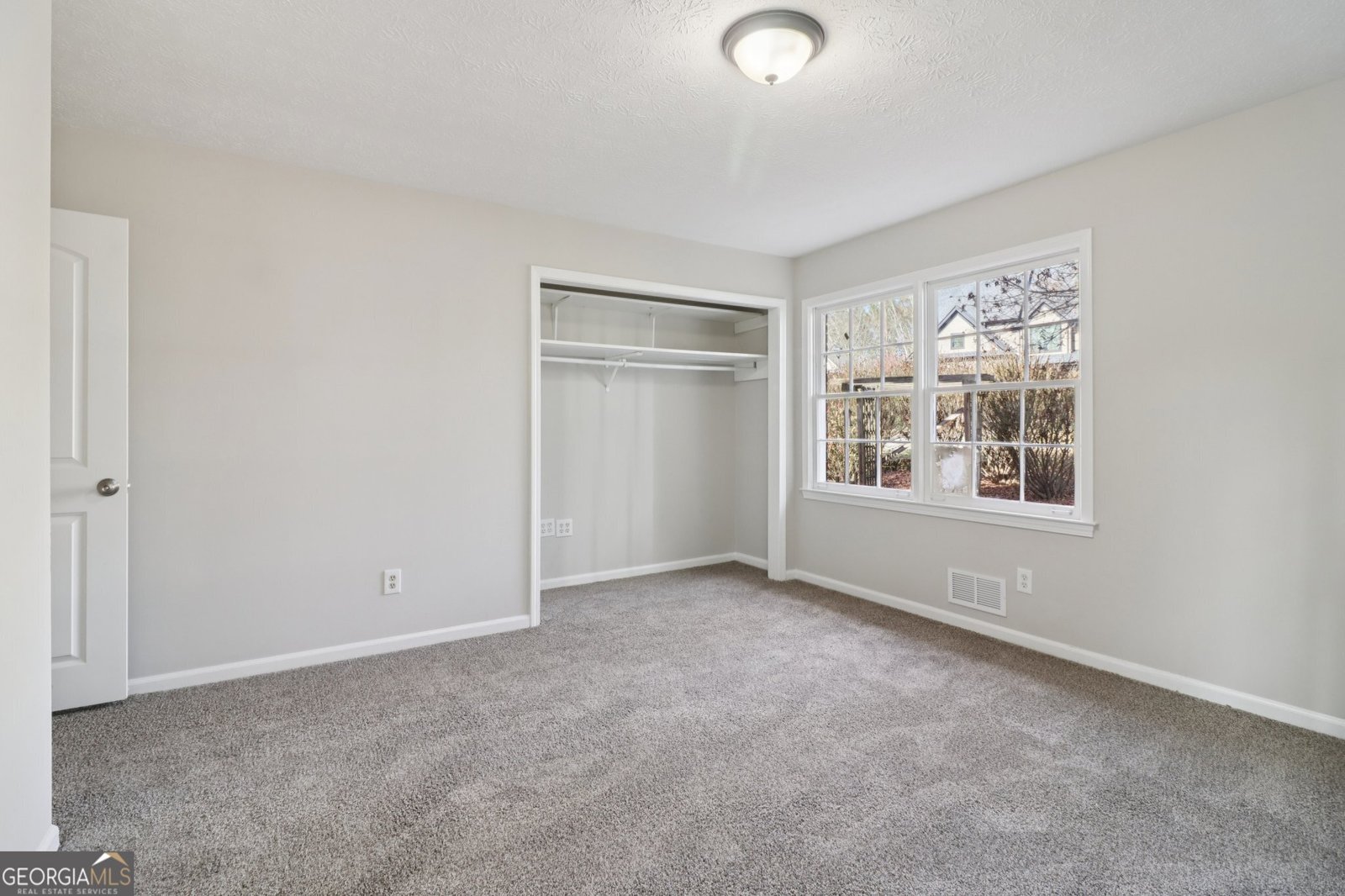 937 Hidden Falls Lane Smyrna - 34