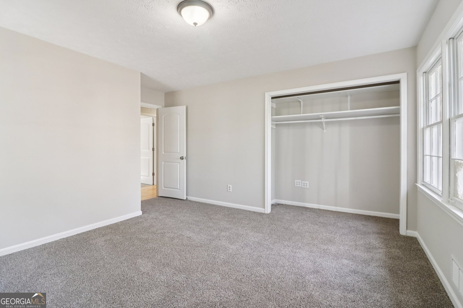 937 Hidden Falls Lane Smyrna - 35