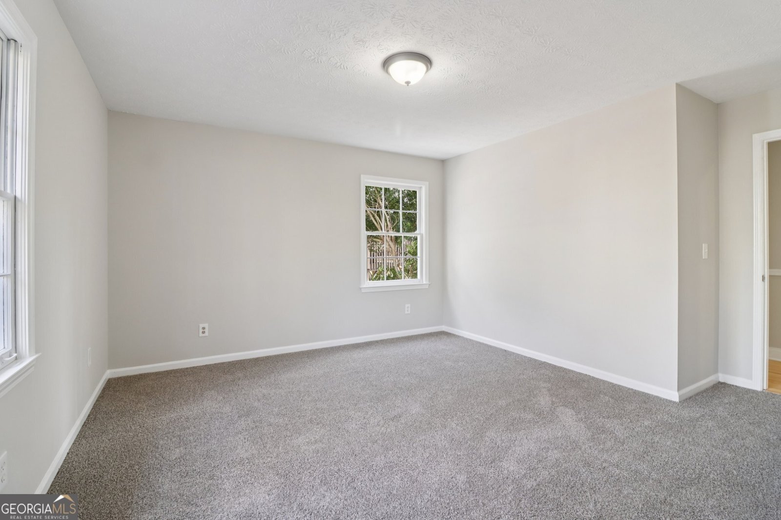 937 Hidden Falls Lane Smyrna - 36