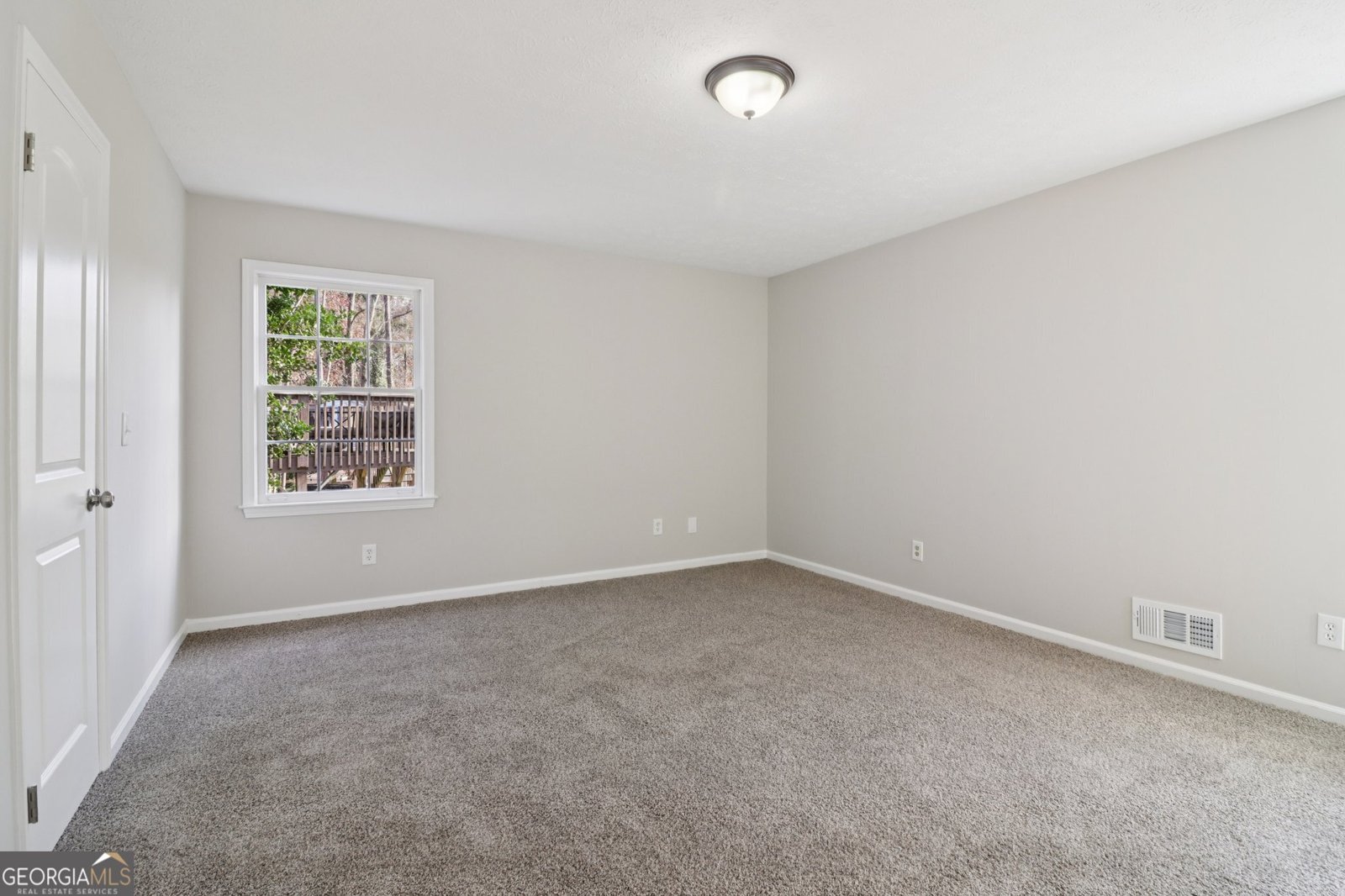 937 Hidden Falls Lane Smyrna - 37