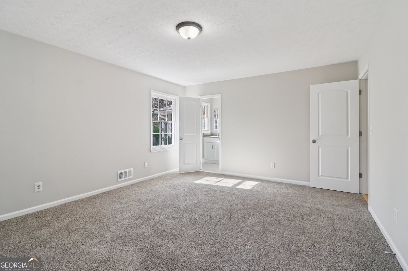 937 Hidden Falls Lane Smyrna - 38