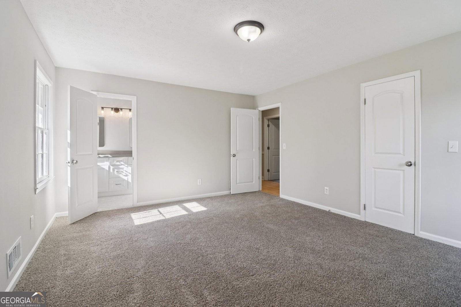 937 Hidden Falls Lane Smyrna - 39