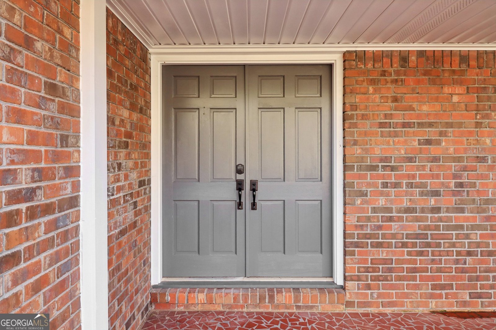 937 Hidden Falls Lane Smyrna - 4