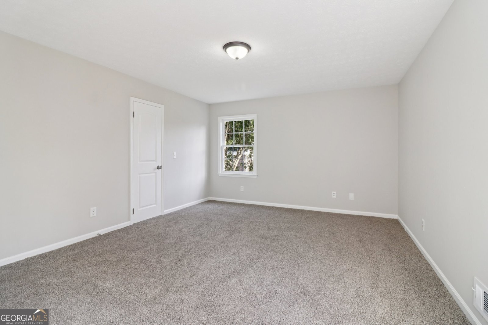 937 Hidden Falls Lane Smyrna - 40