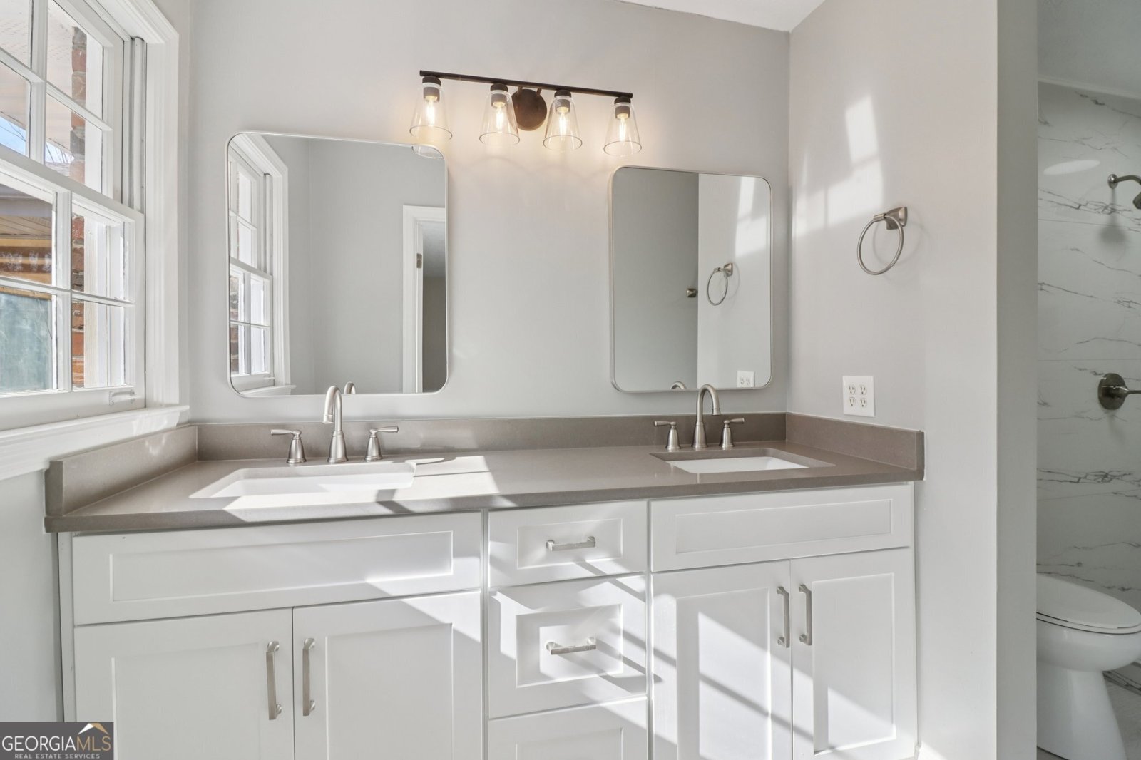 937 Hidden Falls Lane Smyrna - 41